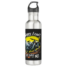 Funny Adventure Cycling Lover Quotes