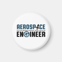 Funny Aerospace Engineer Humour It's Rocket