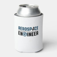 Funny Aerospace Engineer Humour It's Rocket Scienc