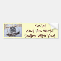 funny akita picture of dog smiling with slogan