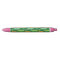 Funny Alligator Crocodile Pattern Pens