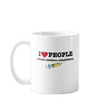 Funny Anaesthesiologist Anaesthetist Gift for Doct