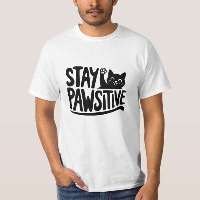 Funny and Bold Singing Lover Graphics T-Shirt (Front)