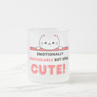 Funny and sassy mugs