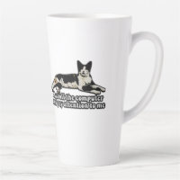 Funny angry cat meme for kitty lovers and owners