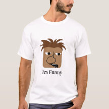 Funny Angry Man Face Funny Cartoon