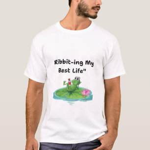 Funny animals, break-up, ex memes T-Shirt