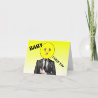 Funny Anime Love Humour 