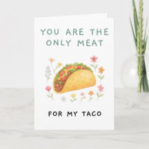 Funny Anniversary Card, Naughty Adult Humour Card