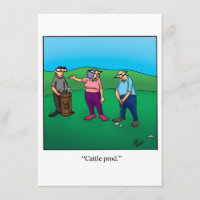 Funny Anniversary Party Invitation