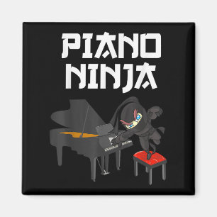 Funny Ano Novelty For Men Women Kids Music Ano Pla Magnet