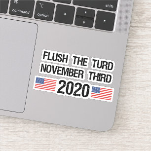 Funny Anti-Trump 2020 Elections