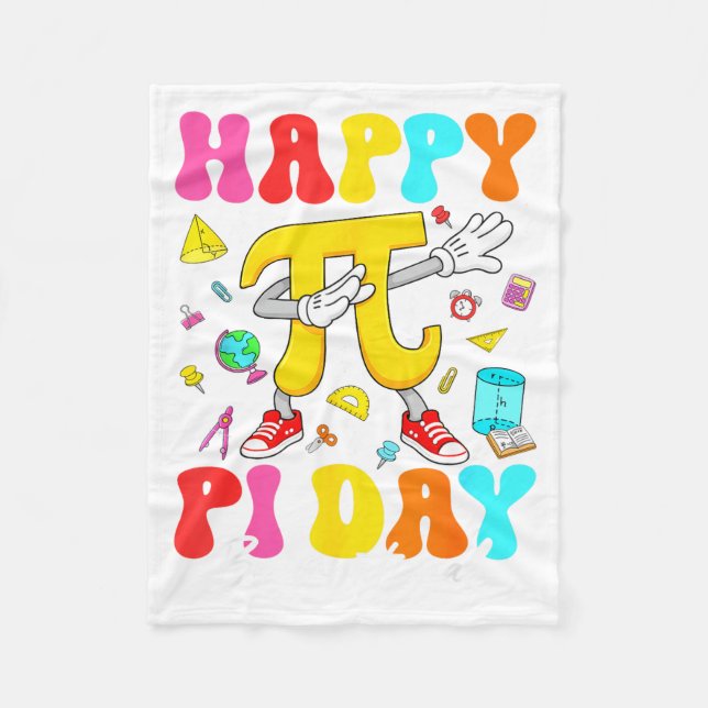 Funny Apparently I Am Still Not Old Enough To Know Fleece Blanket (Front)