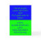 Funny April Fool's Day Joke Card