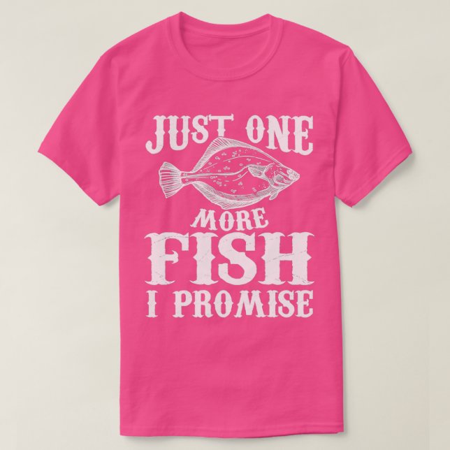 Funny Aquarium Fish Keeping Lover One T-Shirt (Design Front)