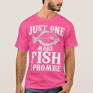 Funny Aquarium Fish Keeping Lover One T-Shirt