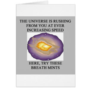 funny astronomy cosmology joke