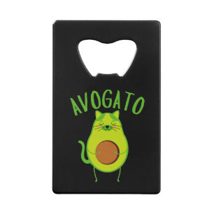 Funny Avogato