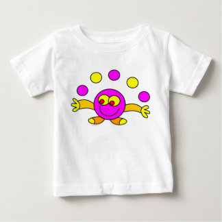 funny baby shirts