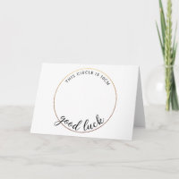 Funny Baby Shower 10 cm Pregnancy New Baby Gift