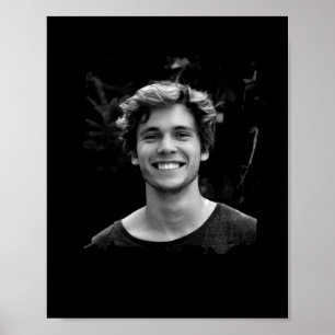 Funny Bachelor Party Mens  Poster