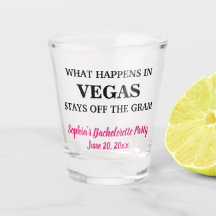 Funny Bachelorette Party Create Your Own