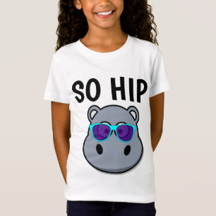 FUNNY BACK TO SCHOOL KIDS T-shirts