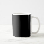 Funny Back To School Mathematics Lover Algebra Tea Coffee Mug<br><div class="desc">Funny Back To School Mathematics Lover Algebra Teacher Dad</div>