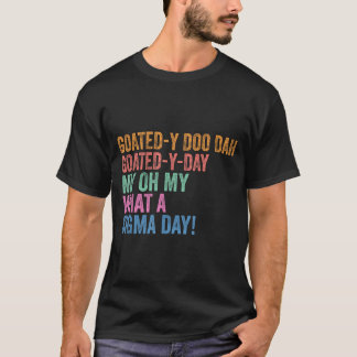 Funny Back To School Student What A Funny Gamer T-Shirt