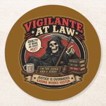 Funny Bar