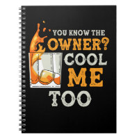 Funny Bartender and Barkeeper Joke Mixologist