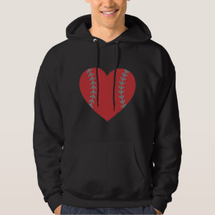 Funny Baseball Coach Ideas Hoodie