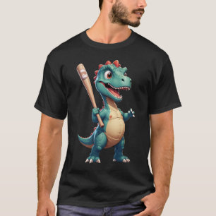 funny baseball graphic t shirts