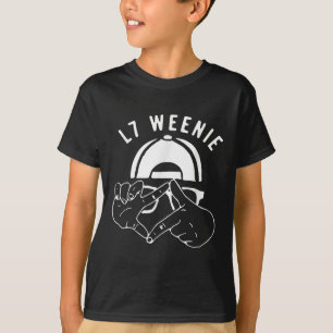 Funny Baseball Softball Season Apparel  T-Shirt