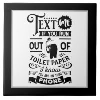 funny bathroom text word art