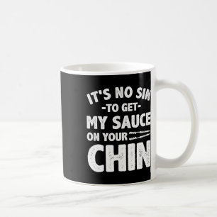 Funny Bbq For Men Women Bbq Rbeque Smoking Rbecue Coffee Mug
