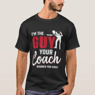 Funny Bbq Grill Sayings I Like Beef Cuts And I Can T-Shirt