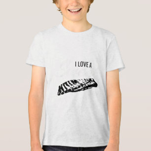Funny Bbq Shirts Love A Sweet Rib Rack Pitmasters