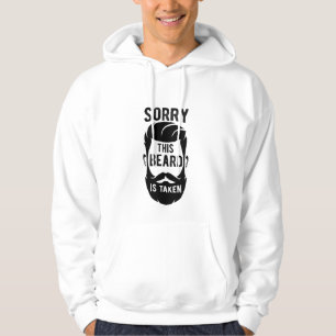 Funny Beard Shirt Husband Gift For Boyfriend