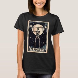 Funny Beaver . Ninja Beaver  T-Shirt