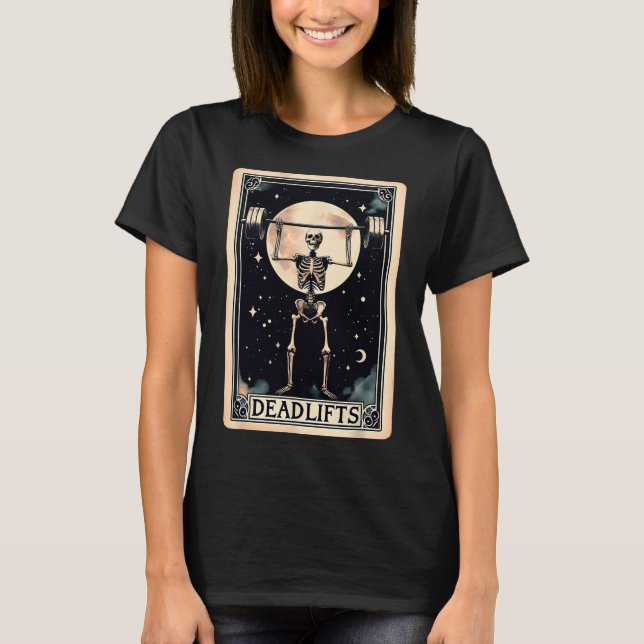 Funny Beaver . Ninja Beaver  T-Shirt (Front)