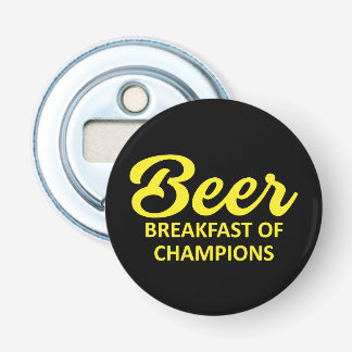 Funny Beer Bottle Opener