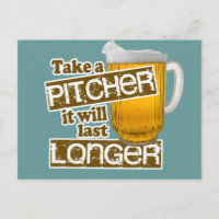 Funny Beer Drinking Parody