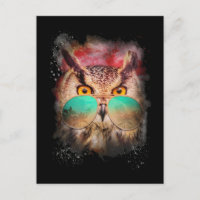 Funny Beer Lover Party Humor Alcohol Drinker