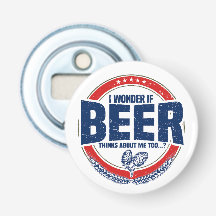 Funny Beer Lovers