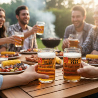 Funny Beer Prescription Personalised Name Beer