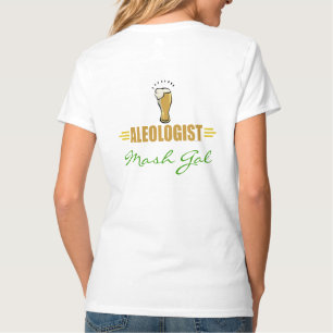 Funny Beer T-Shirt