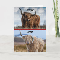 Funny Before And After Photos Wild and Crazy Party