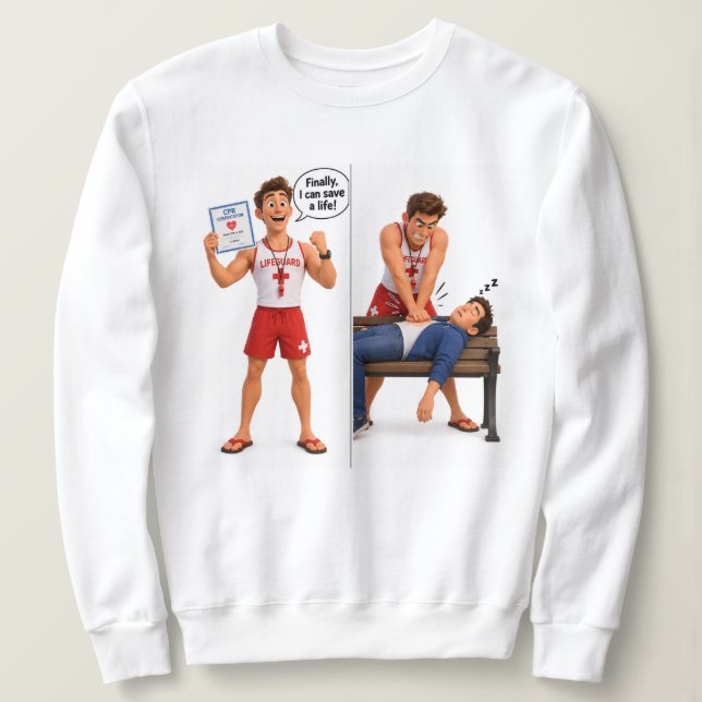 Funny Bench Press Meme Motivational Tee (Design Front)