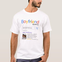 Funny Best Boyfriend Ever Search Result With Photo